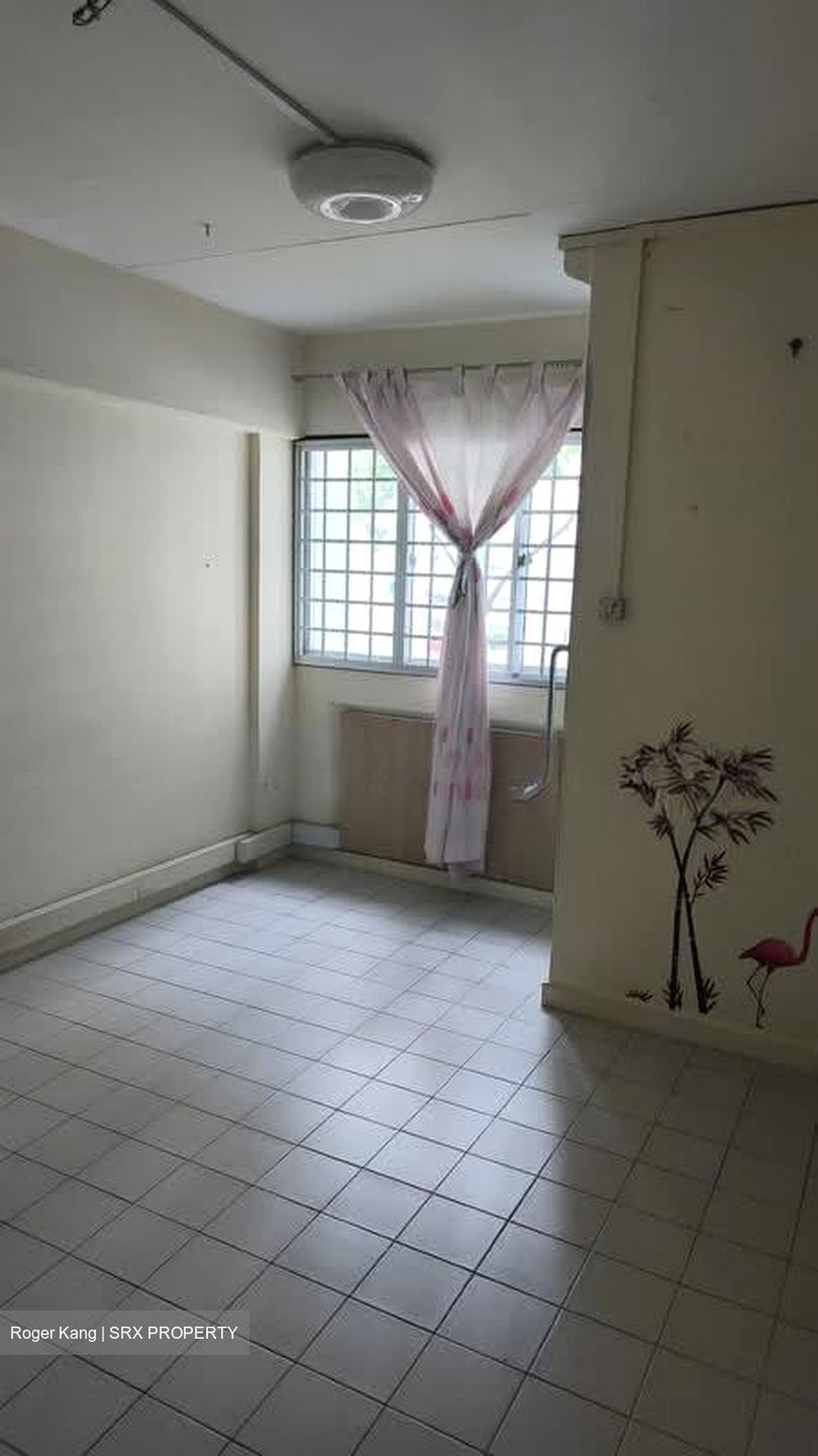 Blk 434 Tampines Street 43 (Tampines), HDB 3 Rooms #551274761